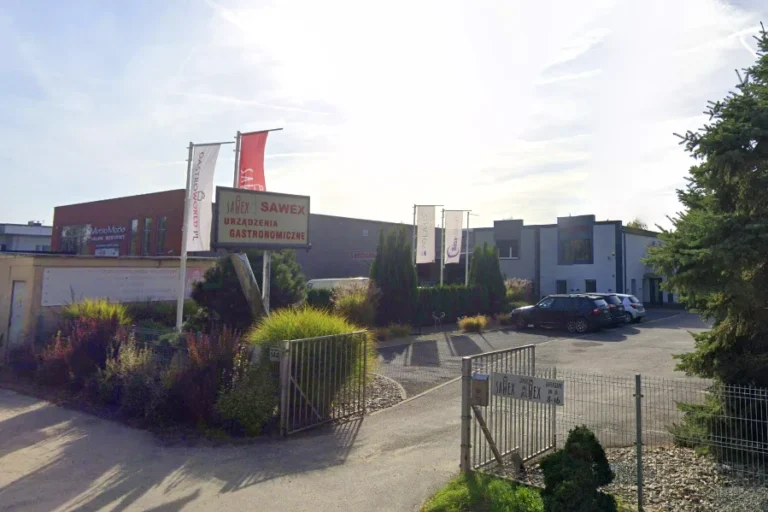 sawex-siedziba2