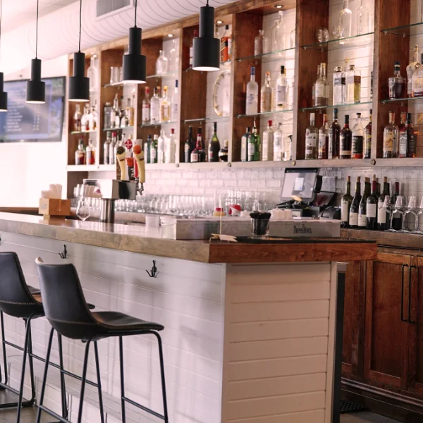 600x600-meble-barowe1