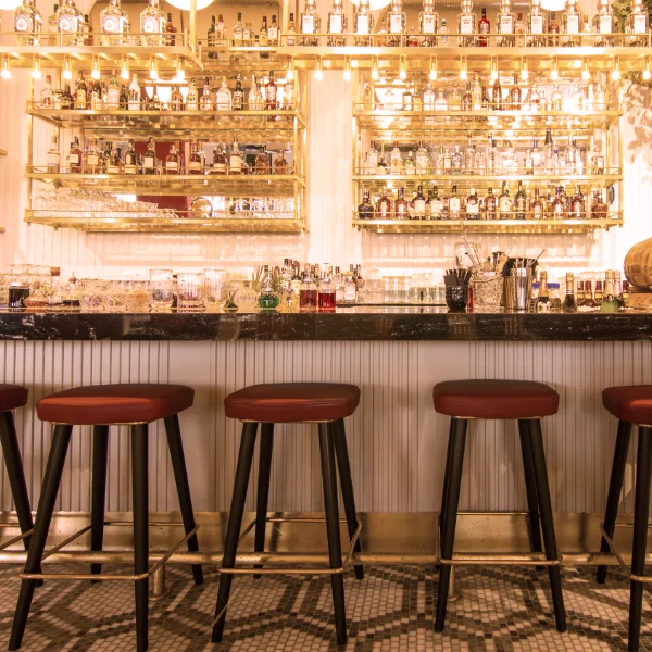 600x600-meble-barowe2