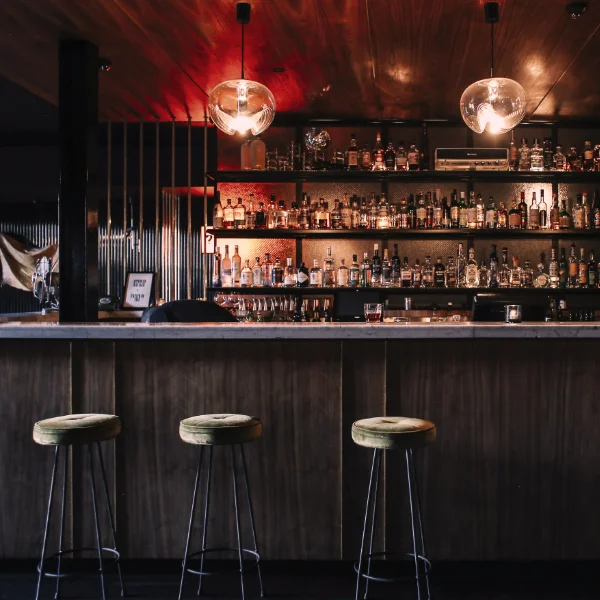 600x600-meble-barowe3