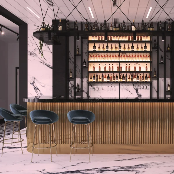 600x600-meble-barowe4