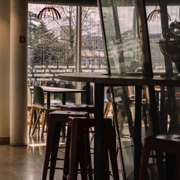 600x600-meble-barowe5