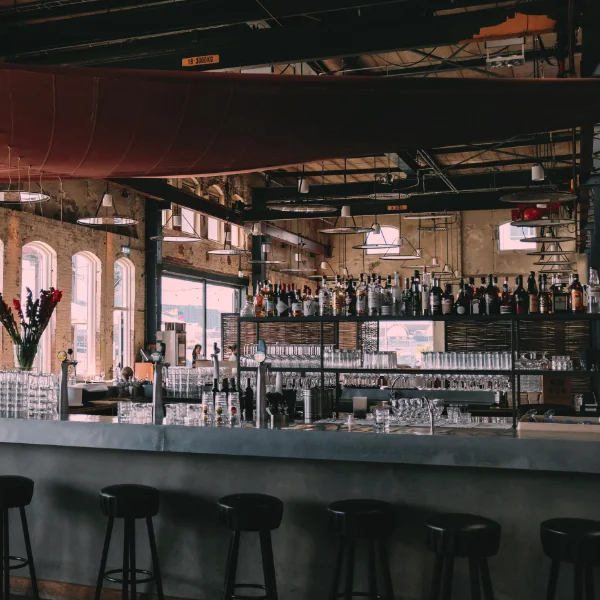 600x600-meble-barowe6