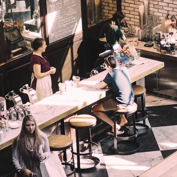 600x600-meble-barowe7