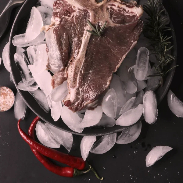 chlodnie-mroznie16-600x600