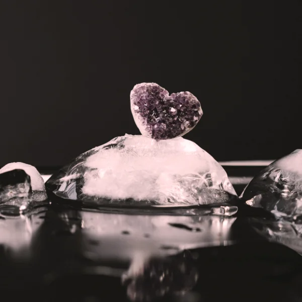 chlodnie-mroznie7-600x600