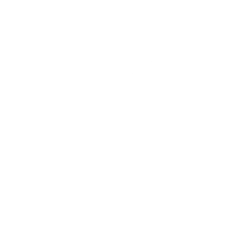 chłodnictwo gastronomiczne,komory chłodnicze,komory mroźnicze,systemy chłodnicze,rozwiązania chłodnicze dla gastronomii,chłodnictwo dla restauracji,chłodnictwo dla sklepów,energooszczędne chłodnictwo,nowoczesne komory chłodnicze,przechowywanie żywności,profesjonalne chłodnictwo