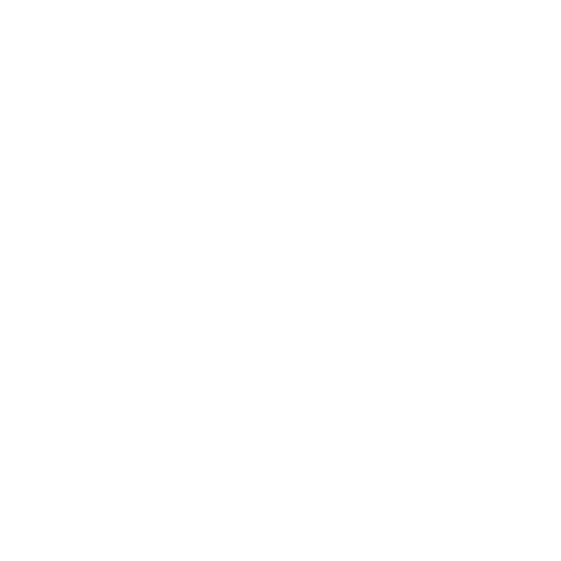 chłodnictwo gastronomiczne,komory chłodnicze,komory mroźnicze,systemy chłodnicze,rozwiązania chłodnicze dla gastronomii,chłodnictwo dla restauracji,chłodnictwo dla sklepów,energooszczędne chłodnictwo,nowoczesne komory chłodnicze,przechowywanie żywności,profesjonalne chłodnictwo