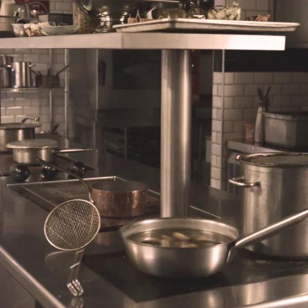 meble_kuchnia_10_600x600