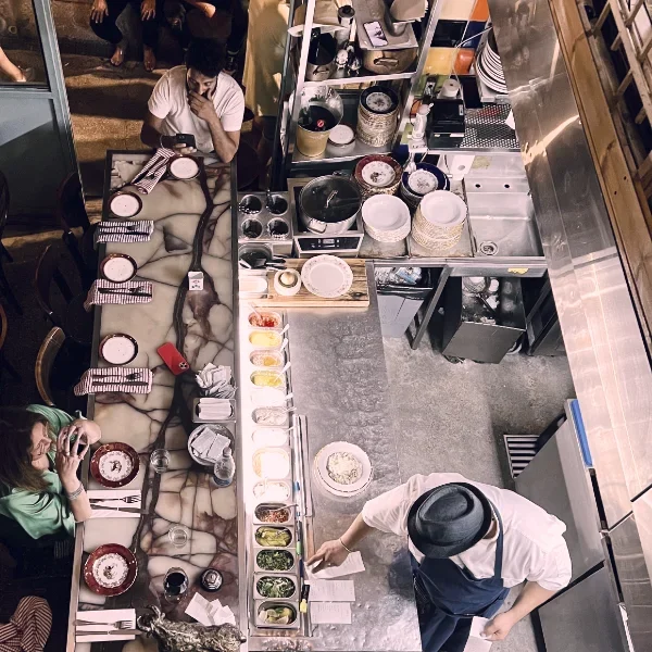 meble_kuchnia_11_600x600