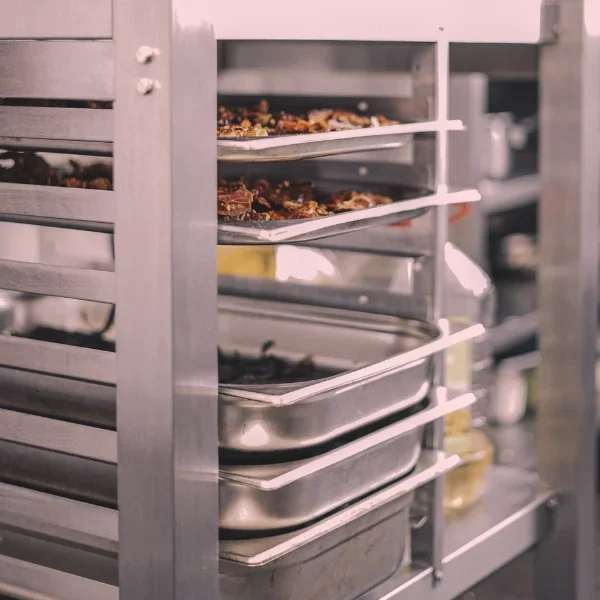 meble_kuchnia_1_600x600