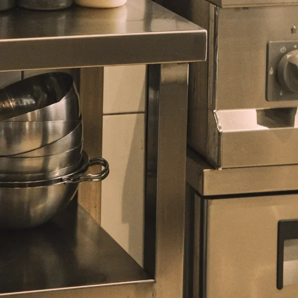 meble_kuchnia_2_600x600