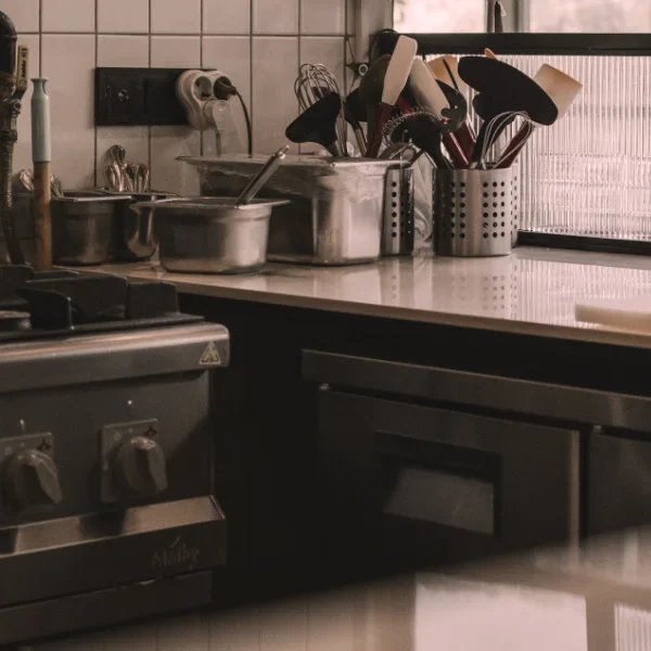 meble_kuchnia_3_600x600