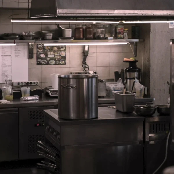 meble_kuchnia_4_600x600