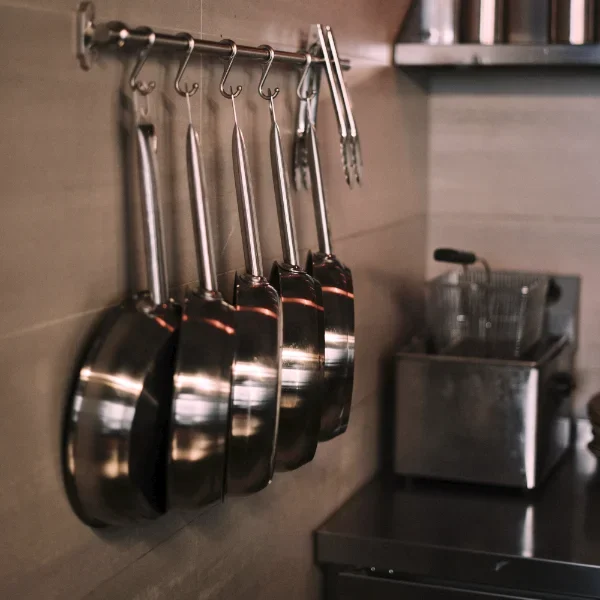 meble_kuchnia_5_600x600