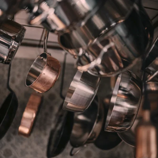 meble_kuchnia_6_600x600