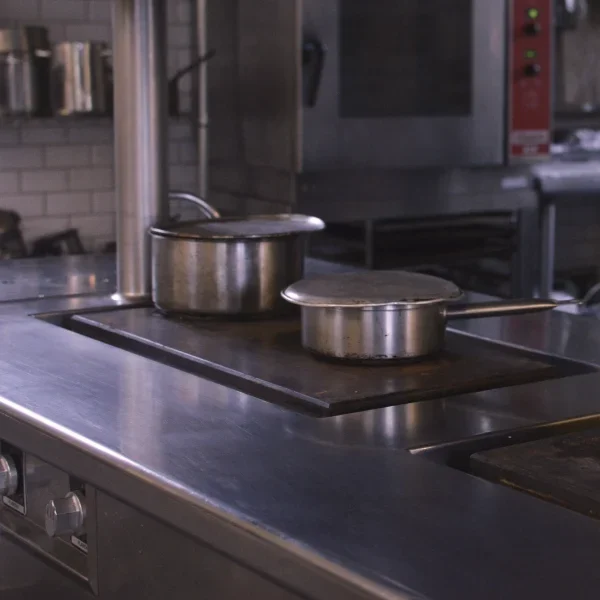 meble_kuchnia_7_600x600