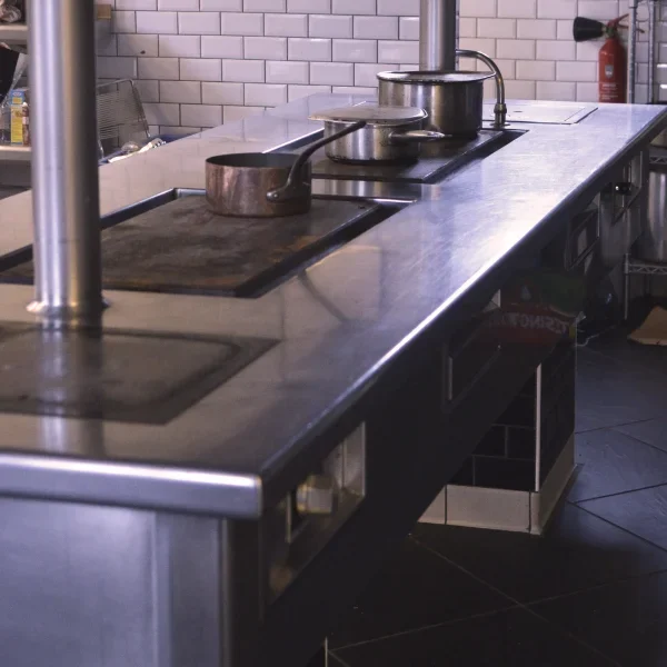 meble_kuchnia_8_600x600