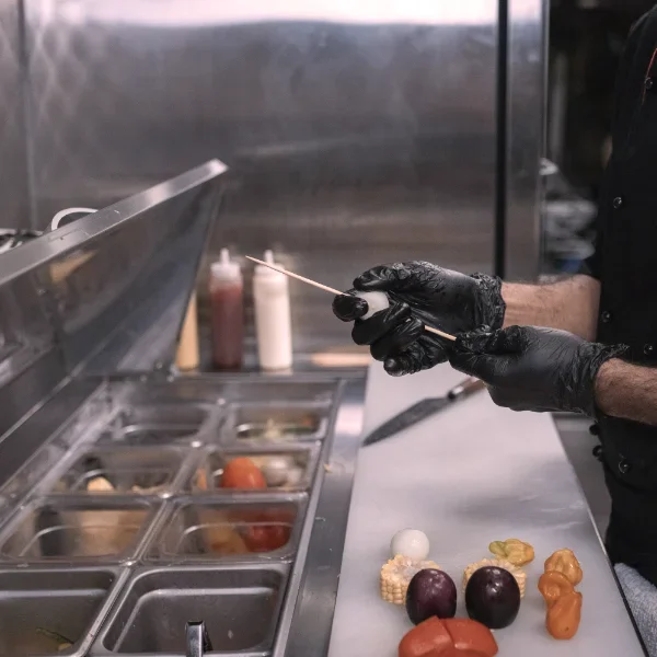 meble_kuchnia_9_600x600